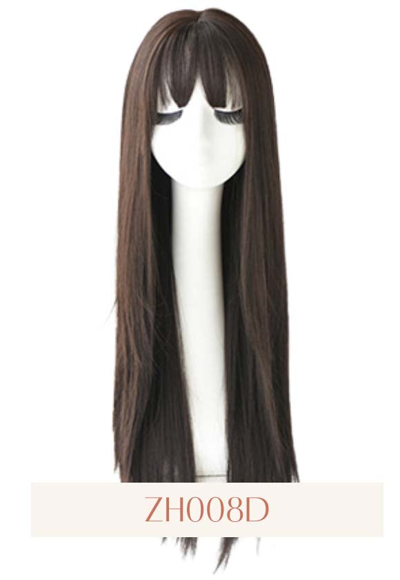 Wigs online in clearance pakistan