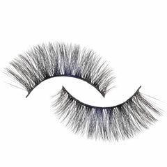 3D Faux Mink Lashes Z077