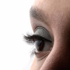 3D Faux Mink Lashes Z077